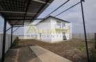 Vila individuala- 4 camere- panouri solare- 800m de STV - 2