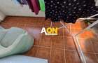 Apartament 4 Camere, 2 Bai. Zona Closca, 103mp Utili - 2
