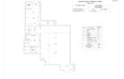 Spatiu comercial de inchiriat str. Bucegi nr. 7, Cluj, pret negociabil
