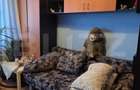 Apartament 4 camere, 4 balcoane,an 1984, 75 mp, zona Blv Buc - 7