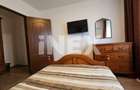 Inchiriere apartament 3 camere Ultracentral - 6