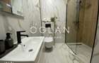 Apartament 2 cam nou, bloc cu lift, Calea Surii Mici 0% comision - 5