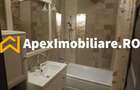 Garsoniera de inchiriat Politehnica Bucuresti | ApexImobiliare.ro - 3