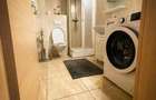Inchiriez apartament cu 1 camera, bloc nou, mobilat si utilat - 11
