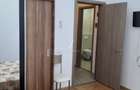 Cazare Eforie Nord Apartament pe malul marii - 4