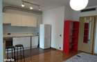 GARSONIERA - ASMITA GARDENS, CENTRALA PROPRIE, BLOC NOU, METROU 8 MIN - 3