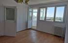 METROU 1 MAI apartament 2 camere FARA RISC SEISMIC - se accepta credit