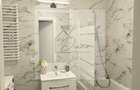 2 Camere Premium Baneasa Greenfield l Vedere Padure l COMISION 0% - 6