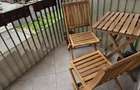 Inchiriez apartament 2 camere zona Cal Aradului - 7