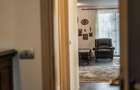Primaverii, Apartament-3 camere