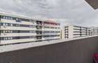 Apartament 2 camere | 52,7 mp utili | Centrala proprie | Metalurgiei - 6