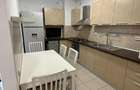 Apartament 2 camere Evocasa Optima et 5/10 12min pana la metrou 1 dec - 2