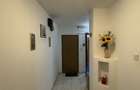 PROPIETAR Inchiriez apartament 2 camere Brasov- Astra/ Calea Bucuresti