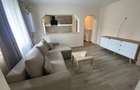 Inchiriez apartament cu 3 camere - 3