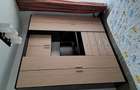 Inchiriez apartament 2 camere - 8