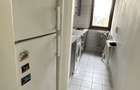 Proprietar apartament 2 camere Stefan cel Mare langa spital Colentina - 4