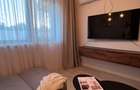 Studio dublu Aviatiei 10 min metrou Aurel Valicu , Promenada Mall, Herastrau - 3