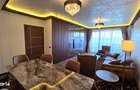Apartament Nou cu 2 camere - 83 mp - 2 bai zona Mall Coresi