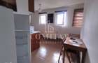 Apartament cu o camera in zona centrala | Calea Doroban?ilor - 7