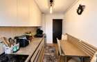 Direct proprietar | Parcare inclusa | 91mp | Metrou Dimitrie Leonida | - 1