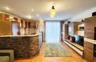 Apartament 2 camere Nufarul, 62 mp, etaj 1, bloc nou - 1
