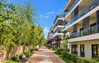 Proprietate Premium, versatila, gradina privata, rezidential/ business, Grand Pa