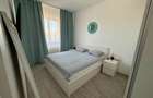 Apartament 2 cam.-termen lung