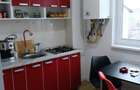 PF Apartament 1 camera decomandat