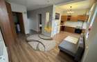 3 camere, modern, 2 parcari, Buna Ziua zona Home Garden, MCRO - 6