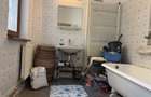 Apartament cu 3 camere decomandat în Cotroceni - 6