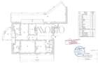 Apartament 4 Camere | Aviatorilor - Charles de Gaulle
