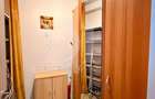 APARTAMENT 2 CAMERE DE INCHIRIAT
