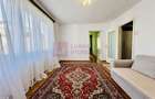 Apartament 2 camere de inchiriat | Terezian | foarte ingrijit | spatios - 2