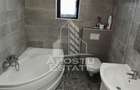Apartament cu 2 camere de vanzare. complet mobilat, Giroc, Timis