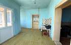 De Vanzare Casa +Teren Intravilan cu 68M FRONT (LOC DE INCA 2 CASE )