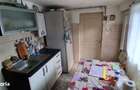 Casa cu teren generos de vanzare in Poiana Campina - 14