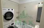 Apartament 2 camere decomandat, Rezidential 9 Mai, Ploiesti - 11