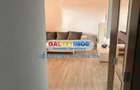 9011 Apartament 2 camere Drumul Taberei--Prelungirea Ghencea -Latin - 3