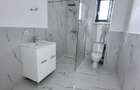Apartament 2 camere | finisat | 55,5 mp. | Bloc NOU | Lift | Cetate I - 7