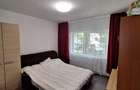3 camere decomandat, renovat Mircea cel Batran_statia de Taxi - 1