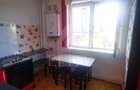 Apartament 2 camere în zona  Interservisan - 2