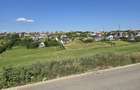 Teren intravilan 500 mp Suceava, Tatarasi - 1