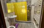 Vand casa individuala, 3 camere ?i dressing generos, Tunari - 2