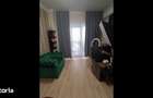 Decebal l IDEAL INVESTITIE l Vila 300 mp