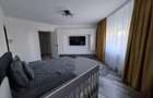 Vand apartament 2 camere , decomandat - 1