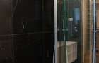 Duplex de lux 4 camere, terasa 80mp, 2 locuri parcare, Herastrau - 17