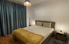 Apartament 2 camere de inchiriat langa Vivo Mall si Universitate - 8