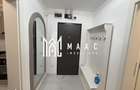 Apartament 2 camere I etajul 3 I LIft I Zona Lazaret - 4