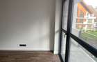 2 camere complex exclusivist,  la 300m de Peles,  2025, 68mp, 2 terasa, centrala - 13
