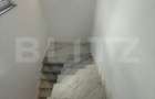 Casa cu 4 camere , 176.20 mp , zona Botiz